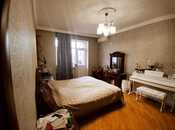 İcarəyə verilir 3 otaqlı köhnə tikili 80 m², Qara Qarayev m., photo 4 from 6