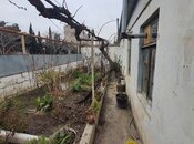 Продаётся  участок 4 сот, м. Насими, photo 5 from 8