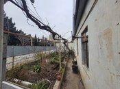 Объявление №5841140 - Баку, м. Насими, 4 сот