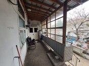 Продаётся  участок 4 сот, м. Насими, photo 6 from 8