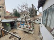 Продаётся  участок 4 сот, м. Насими, photo 2 from 8