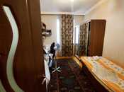 İcarəyə verilir 3 otaqlı köhnə tikili 80 m², Qara Qarayev m., photo 5 from 6