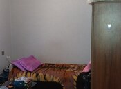 Продаётся 3-комн. дом/дача 95 м², photo 3 from 8