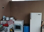 Продаётся 3-комн. дом/дача 95 м², photo 7 from 8