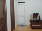 Продаётся 3-комн. дом/дача 95 м², photo 2 from 8