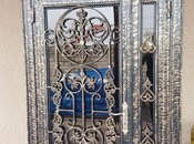 Продаётся 3-комн. дом/дача 95 м², photo 6 from 8