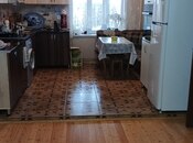 Продаётся 3-комн. дом/дача 95 м², photo 5 from 8