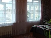 Объявление №5841158 - Исмаиллы, Исмаиллы, 3-комн., 95 м²