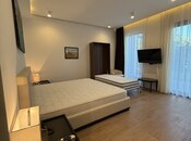 İcarəyə verilir 1 otaqlı həyət evi/bağ evi 60 m², Sea Breeze q., photo 3 from 8