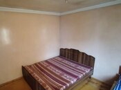 Satılır 4 otaqlı həyət evi/bağ evi 100 m², photo 4 from 6