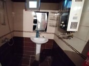 Satılır 4 otaqlı həyət evi/bağ evi 100 m², photo 6 from 6