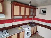 Satılır 4 otaqlı həyət evi/bağ evi 100 m², photo 3 from 6