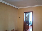 Satılır 4 otaqlı həyət evi/bağ evi 100 m², photo 5 from 6