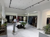 İcarəyə verilir  obyekt 155 m², 20-ci sahə q., photo 2 from 3