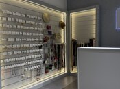 İcarəyə verilir  obyekt 155 m², 20-ci sahə q., photo 3 from 3