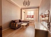 Объявление №5841179 - Баку, пос. Локбатан, 3-комн., 62 м², 5/12 этаж