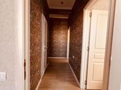 Сдаётся 3-комн. новостройка 62 м², пос. Локбатан, photo 4 from 6