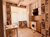 Сдаётся 3-комн. новостройка 62 м², пос. Локбатан, photo 5 from 6