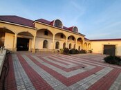 Satılır 10 otaqlı həyət evi/bağ evi 590 m², photo 2 from 8