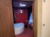 Satılır 10 otaqlı həyət evi/bağ evi 590 m², photo 5 from 8