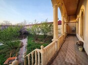 Satılır 10 otaqlı həyət evi/bağ evi 590 m², photo 3 from 8