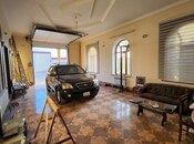 Satılır 10 otaqlı həyət evi/bağ evi 590 m², photo 6 from 8