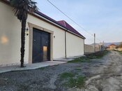 Elan №5841186 - Şəmkir, Şəmkir, 10 otaqlı, 590 m²