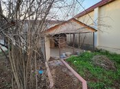 Satılır 10 otaqlı həyət evi/bağ evi 590 m², photo 7 from 8