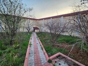 Satılır 10 otaqlı həyət evi/bağ evi 590 m², photo 8 from 8