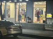 Satılır  obyekt 50 m², Nəriman Nərimanov m., photo 6 from 8