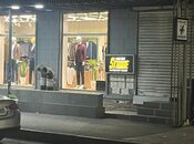 Satılır  obyekt 50 m², Nəriman Nərimanov m., photo 7 from 8