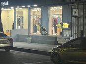 Satılır  obyekt 50 m², Nəriman Nərimanov m., photo 8 from 8