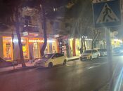 Satılır  obyekt 50 m², Nəriman Nərimanov m., photo 5 from 8