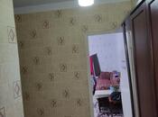 Elan №5840869 - Bakı, Pirallahı r., 3 otaqlı, 72 m², 3/4 mərtəbə