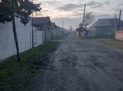 Продаётся  участок 5 сот, photo 3 from 5