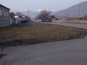 Elan №5841185 - Zaqatala, Zaqatala, 5 sot