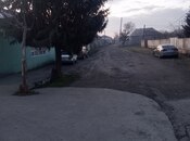 Продаётся  участок 5 сот, photo 2 from 5