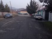 Продаётся  участок 5 сот, photo 4 from 5