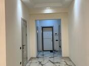 4 otaqlı yeni tikili - Şah İsmayıl Xətai m. - 214 m²