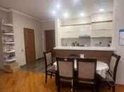 Объявление №5841208 - Баку, м. 8 ноября, 3-комн., 80 м², 10/14 этаж