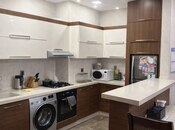 Продаётся 3-комн. новостройка 80 м², м. 8 ноября, photo 8 from 8