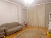 Продаётся 3-комн. новостройка 80 м², м. 8 ноября, photo 2 from 8