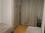 Продаётся 3-комн. новостройка 80 м², м. 8 ноября, photo 6 from 8