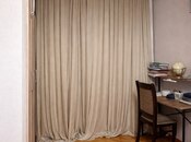 Продаётся 3-комн. новостройка 80 м², м. 8 ноября, photo 4 from 8