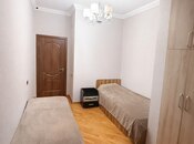 Продаётся 3-комн. новостройка 80 м², м. 8 ноября, photo 5 from 8
