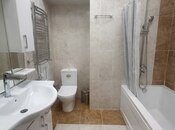 Продаётся 3-комн. новостройка 80 м², м. 8 ноября, photo 7 from 8