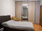 Продаётся 3-комн. новостройка 80 м², м. 8 ноября, photo 3 from 8