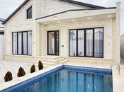 Satılır 4 otaqlı həyət evi/bağ evi 175 m², Şüvəlan q., photo 5 from 8