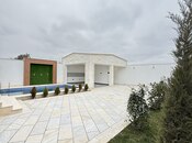 Satılır 4 otaqlı həyət evi/bağ evi 175 m², Şüvəlan q., photo 7 from 8