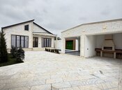 Satılır 4 otaqlı həyət evi/bağ evi 175 m², Şüvəlan q., photo 2 from 8